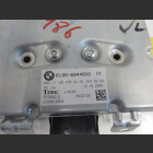 BMW 5er E60 E61 Türmodul Türsteuergerät vorne links 6944500  (186