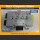 BMW 5er E60 E61 Türmodul Türsteuergerät vorne links 6944500  (186