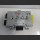 BMW 5er E60 E61 Türmodul Türsteuergerät vorne links 6944500  (186