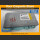 BMW 5er E60  Steuergerät Airbag Gateway Modul  6946384 (186