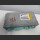 BMW 5er E60  Steuergerät Airbag Gateway Modul  6946384 (186