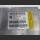 BMW 5er E60  Steuergerät Airbag Gateway Modul  6946384 (186