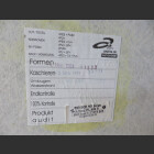 BMW 5er E60 Limo Himmel Dachhimmel Formhimmel 7074925 Beige  (186
