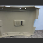 BMW 5er E60 Limo Himmel Dachhimmel Formhimmel 7074925 Beige  (186