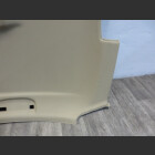 BMW 5er E60 Limo Himmel Dachhimmel Formhimmel 7074925 Beige  (186