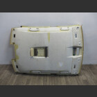 BMW 5er E60 Limo Himmel Dachhimmel Formhimmel 7074925 Beige  (186