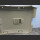 BMW 5er E60 Limo Himmel Dachhimmel Formhimmel 7074925 Beige  (186
