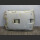 BMW 5er E60 Limo Himmel Dachhimmel Formhimmel 7074925 Beige  (186