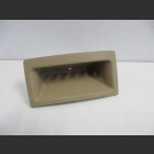 BMW 5 E60 E61 Ablagefach Mittelkonsole hinten 7059955...