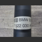 BMW 5er E60 525i Kardanwelle Gelenkwelle Automatik 7522030 (186