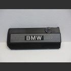 BMW 5er E60 E61 525i M54  Motorabdeckung Motor Abdeckung...