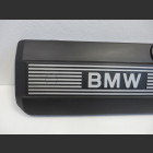 BMW 5er E60 E61 525i M54  Motorabdeckung Motor Abdeckung  7526445 (186