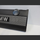 BMW 5er E60 E61 525i M54  Motorabdeckung Motor Abdeckung  7526445 (186