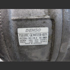 BMW 5er E60 525i Denso Klimakompressor 7SEU17C GE447220-9371  (186