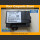 Mercedes W212 Steuergerät Kraftstoffpumpe 2124400314