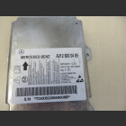 Mercedes W212  Airbagsteuergerät Steuergerät Airbag 2128200485 (167