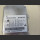 Mercedes W212  Airbagsteuergerät Steuergerät Airbag 2128200485 (167