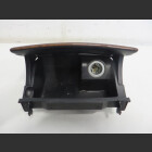 Mercedes C W203 S203 Aschenbecher Ascher Elegance A2036805250 (205
