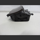 Mercedes C W203 S203 Aschenbecher Ascher Elegance A2036805250 (205