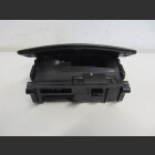 Mercedes C W203 S203 Aschenbecher Ascher Elegance A2036805250 (205