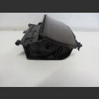 Mercedes C W203 S203 Aschenbecher Ascher Elegance A2036805250 (205