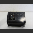 Mercedes C W203 S203 Aschenbecher Ascher Elegance A2036805250 (205