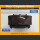 Mercedes C W203 S203 Aschenbecher Ascher Elegance A2036805250 (205