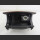 Mercedes C W203 S203 Aschenbecher Ascher Elegance A2036805250 (205