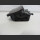 Mercedes C W203 S203 Aschenbecher Ascher Elegance A2036805250 (205
