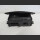 Mercedes C W203 S203 Aschenbecher Ascher Elegance A2036805250 (205