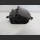 Mercedes C W203 S203 Aschenbecher Ascher Elegance A2036805250 (205