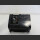 Mercedes C W203 S203 Aschenbecher Ascher Elegance A2036805250 (205