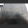 Mercedes C W203 S203 Aschenbecher Ascher Elegance A2036805250 (205