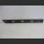 Mercedes C W203 Limousine Tür Zierleiste hinten links 723 Cubanitsilber A2036902962 (205