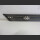 Mercedes C W203 Limousine Tür Zierleiste hinten links 723 Cubanitsilber A2036902962 (205