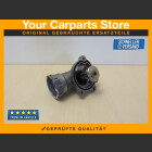 Mercedes W211 W204 W212 CDI OM642 Diesel Thermostat A...