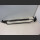 Mercedes W211 280 320 CDI  Kühlrohr Servolenkung Leitung 2114662324