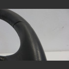 Mercedes C W204 S204 Lenkrad Lederlenkrad Airbag A2044600303 A0008605602 (203