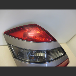 Mercedes Mercedes W221 S-Klasse LED Rückleuchte Links 2218200164