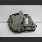Mercedes C W203 S203 C30 AMG Bi Xenon Scheinwerfer Links A2038203761 (204