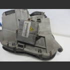 Mercedes C W203 S203 C30 AMG Bi Xenon Scheinwerfer Links A2038203761 (204