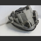 Mercedes C W203 S203 C30 AMG Bi Xenon Scheinwerfer Links A2038203761 (204