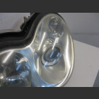 Mercedes C W203 S203 C30 AMG Bi Xenon Scheinwerfer Links A2038203761 (204