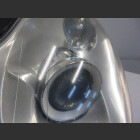 Mercedes C W203 S203 C30 AMG Bi Xenon Scheinwerfer Links A2038203761 (204