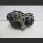 Mercedes C W203 S203 C30 AMG Bi Xenon Scheinwerfer Links A2038203761 (204