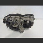 Mercedes C W203 S203 C30 AMG Bi Xenon Scheinwerfer Links A2038203761 (204