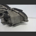 Mercedes C W203 S203 C30 AMG Bi Xenon Scheinwerfer Links A2038203761 (204