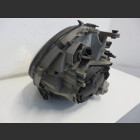 Mercedes C W203 S203 C30 AMG Bi Xenon Scheinwerfer Links A2038203761 (204