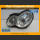 Mercedes C W203 S203 C30 AMG Bi Xenon Scheinwerfer Links A2038203761 (204