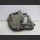 Mercedes C W203 S203 C30 AMG Bi Xenon Scheinwerfer Links A2038203761 (204
